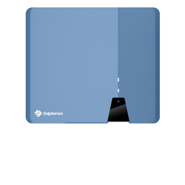 Solplanet ASW LT-G2 Pro saulės inverteris 8–20 kW