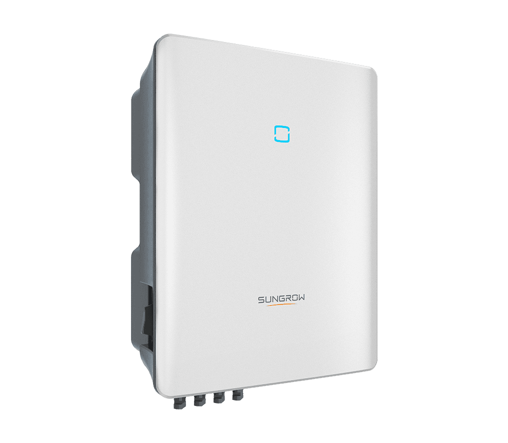 Sungrow SG RT P2 saulės inverteris 10–20 kW